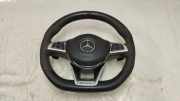 Lenkrad MERCEDES-BENZ AMG GT (C190) GT (190.377) A1904600103