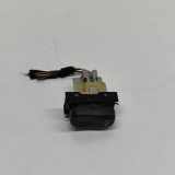 ESP-Taste MERCEDES-BENZ M (W163) ML 270 CDI (163.113) A1638202710