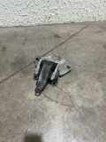 Motorhalter rechts MAZDA 2 (DL, DJ) 1.5 DA6T39081