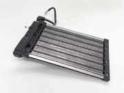 Elektrischer Schulterschulterkühler BMW X5 (E70) 3.0 d 69681780 2008503