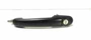 Türgriff links VW Caddy II Kasten (9KVF)
