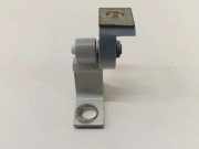 Türscharnier vorne rechts VW T-Roc (A11)