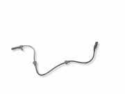 ABS-Sensor vorne rechts BMW X5 (F15, F85) xDrive 30 d 6771776