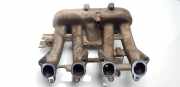 Ansaugbrücke VW GOLF II (19E, 1G1) 1.3 Cat 030129713D