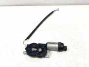 Sitzsteuerungsmotor vorne rechts AUDI A8 D3 (4E2, 4E8) 3.0 TDI quattro 2802600BCG2V 8515450