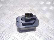 Blower Fan Relay JAGUAR XF (X250) 2.7 D 0778001020