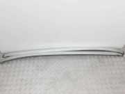 Dachreling-Set VOLVO XC60 II (246) 2.0 D4 AWD 31276650 31276651