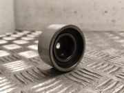Riemenspanner AUDI A6 (4A, C4) 2.6 quattro 078109244F