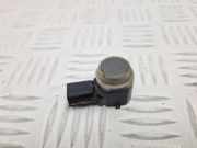 Parktronic FORD MONDEO V Turnier 2.0 TDCi F1CT15K859AAW