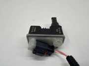 Motor für Tankdeckelverriegelung PEUGEOT 3008 III (KA, KB, KC) E-210 (KCZKZX) D513103