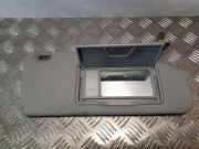 Rechte Sonnenblende MITSUBISHI ASX (GA_W_) 1.8 DI-D 4WD