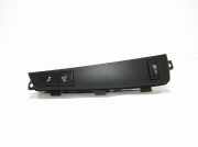 Tastenpanel BMW X3 (F25) sDrive 20 i 920302202