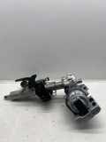 Elektrische Servolenkung RENAULT CLIO V (B7_) 1.3 TCe 130 (B7MF) 488107188R