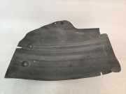 Innenkotflügel hinten links PORSCHE 911 (991) 3.8 GT3 99150430501