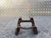 Brake Pad Bracket VW PASSAT B6 (3C2) 1.9 TDI