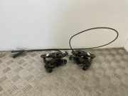 Motorhaubenschloss BMW 5 Gran Turismo (F07) 530 d 7183762 7206453