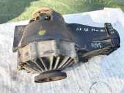 Hinterachsgetriebe Audi A8 (4D, D2) EYC