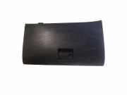 Handschuhfach Mazda 6 Sport Kombi (GH) GS1D64161