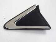 Kotflügelzierleiste hinten rechts MITSUBISHI Eclipse Cross 1.5 T-Mivec 7405A760