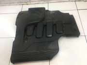 Motorabdeckung ROVER 75 Tourer (RJ) 2.0 CDT