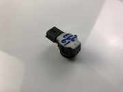 Einparkhilfe Renault Clio IV (BH) 253A44101R