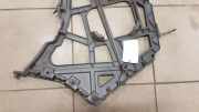 Stoßstangenhalterung hinten links RENAULT LAGUNA Coupe (DT0/1) 1.5 dCi 850450002