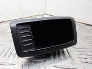 Aschenbecher BMW 3 Cabrio (E93) 325 i 6960689 51166960689