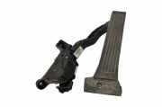 Gaspedal HYUNDAI i40 (VF) 1.7 CRDi 827263Z000