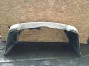 Hintere Stoßstange VW PASSAT B5 (3B3) 1.9 TDI