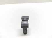 Schalter KIA CARENS II (FJ) 2.0 CRDi 30304