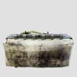 Passenger Safety Bag SRS NISSAN LEAF (ZE1) Electric NK70S1A11