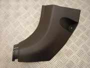 Schwellerinnenverkleidung vorne links LEXUS NX II (_A2_, _H2_) 350h E-Four (AAZH25) 6211278040