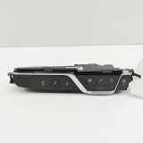 Tastenpanel BMW X3 (G01, F97) M Competition 8076645