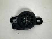 Parktronic PDC-Lautsprecher AUDI A7 Sportback (4GA, 4GF) 3.0 TFSI quattro 8E0919279