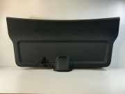 Zierleiste Skoda Fabia III (NJ) 6V9867975