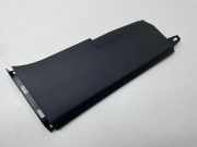 B Pillar Trim VW T-CROSS (C11) 1.0 TSi 2GM867292