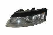 Hauptscheinwerfer links Saab 9-3 Kombi (YS3F)
