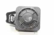 Alarmsirene AUDI A4 Avant (8W5, B9) 2.0 TDI 5Q0951605A