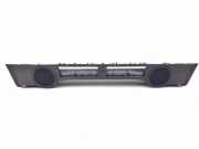Lautsprecherabdeckung NISSAN 350 Z Coupe (Z33) 3.5 84907CD000