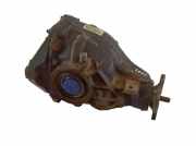 Differenzialgetriebe hinten MERCEDES-BENZ C (W205) C 200 (205.042) 2053502402