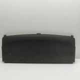 Hutablage BMW X1 (F48) 7378619