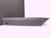 Schutzleiste Kotflügel Mercedes-Benz Sprinter 3,5t Kasten (906) A9066903500