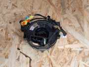 Schleifring Airbag Lexus RX 4 (L2) 8924558010