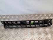 Stoßstangenhalterung hinten links SKODA YETI (5L) 2.0 TDI 4x4 5L6807863