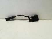 Frontscheibendüse BMW X3 (E83) 2.0 d 7110851 61667110851