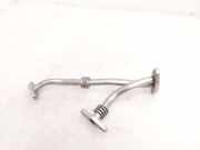 Schmierrohr für Nockenschmierung Mercedes-Benz C-Klasse (W205) A6511800722