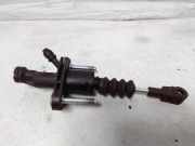 Kupplungsgeberzylinder Opel Astra H Caravan () 90523769