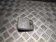 Innenleuchte Nissan Navara (D40) 26410ZD003