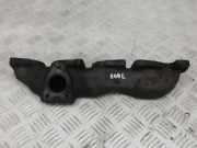 Auspuffkrümmer Fiat 500L (351) 55229729