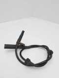 ABS-Sensor vorne rechts BMW X5 (G05) xDrive 30 d Mild-Hybrid 6771776